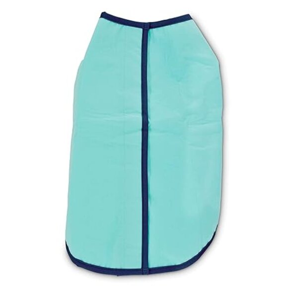 Dog Cooling Vests, XL - Picture 3 of 3